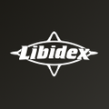 Libidex Logo