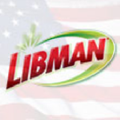 Libman Logo