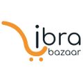 Libra Bazaar Logo