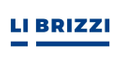 Li Brizzi USA Logo