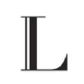 Liel and Lentz Logo