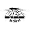 L.I.E.S. Records Logo