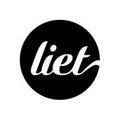 Liet Unlimited Logo