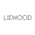 Liewood Logo
