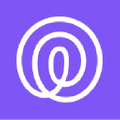 Life360 Logo