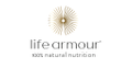 life armour Logo