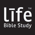 Life Bible Study Logo