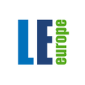Life Extension Europe Netherlands Logo
