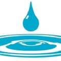 Lifegard Aquatics Logo
