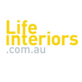 Life Interiors Logo