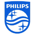 Lifeline Philips Logo