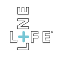 Lifeline Skin Care + ProPlus Logo