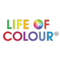 Life of Colour Logo