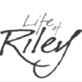 Life of Riley (Retail) Ltd. Logo