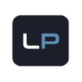 LifePatent Logo