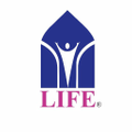 Life Pharmacy United Arab Emirates Logo