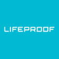 LifeProof UK Logo