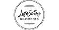 LifeSong Milestones USA Logo