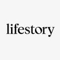 Lifestory UK Logo