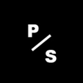 LIFESTYLE BY PS Logo