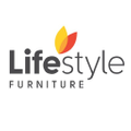 Lifestylefurniture UK Logo