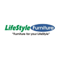 Lifestyle Furniture USA Logo