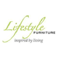 Lifestyle Furniture Logo