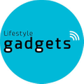 lifestylegadgets logo