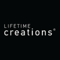 lifetimecreations Logo