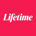 Lifetime Movie Club Logo