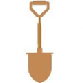 Life Tools Official Logo
