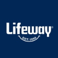 Lifeway Kefir Logo