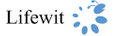 Lifewit Logo