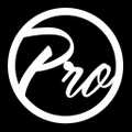 LiftyPro Logo