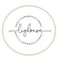 Lighouse Furniture South Africa Logo