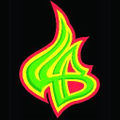 LighterBro Logo