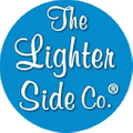 Lighter Side Logo