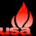 LighterUSA.com Logo
