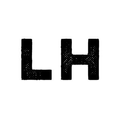 Lighthorse Studios Logo