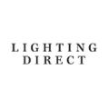 Lighting Direct UK Logo