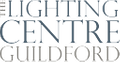 The Lighting Centre Guildford LTD Logo