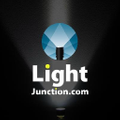 LightJunction Logo