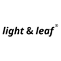 lightleaf.store Logo