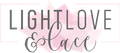 LightLoveandLace Logo