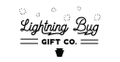 Lightning Bug Gift Co Logo