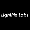 LightPix Labs HK Logo