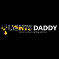 Lightsdaddy Logo
