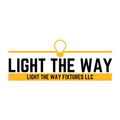 Light The Way Fixtures logo