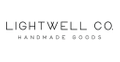 lightwellco Logo