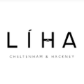 Liha Beauty Logo